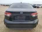 2023 TOYOTA COROLLA LE   for sale at Copart AB - EDMONTON