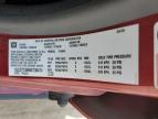 2006 Chevrolet Colorado    за продажба в Fort Wayne, IN - Side