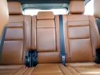 2014 JEEP GRAND CHEROKEE SRT-8 for sale at Copart NE - LINCOLN