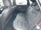 2018 HYUNDAI I30 PREMIUM SE T-GDI  for sale at Copart PETERLEE
