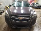 2013 Chevrolet Malibu 1Lt for Sale in West Mifflin, PA - Rear End