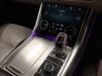 2019 LAND ROVER RANGE ROVE for sale at Copart SANDWICH