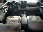 2012 Toyota Rav4  na sprzedaż w Finksburg, MD - Rear End