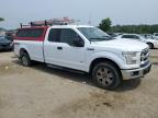 2017 Ford F150 Super Cab for Sale in Baltimore, MD - Minor Dent/Scratches