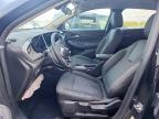 2024 Buick Encore Gx Preferred for Sale in Mercedes, TX - Front End