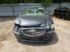 2009 Buick Allure Cx   продається в London, ON - Front End