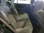2007 Toyota Corolla Ce   for Sale in Jacksonville, FL - Front End
