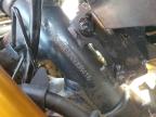 2022 Yamaha Yzfr7  for Sale in North Las Vegas, NV - All Over
