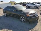 Sacramento, CA에서 판매 중인 2013 Acura Ilx 20 Tech - Front End
