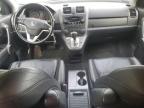 2008 HONDA CR-V EXL   for sale at Copart ON - COOKSTOWN