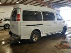 Pennsburg, PA에서 판매 중인 2009 Chevrolet Express G3500  - Vandalism
