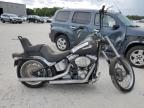 2009 Harley-Davidson Fxstc  for Sale in Jacksonville, FL - All Over