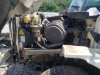 2009 INTERNATIONAL 7000 7300   à vendre chez Copart MN - ST. CLOUD