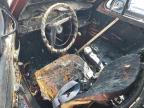 1965 VOLVO PV544   for sale at Copart ON - OTTAWA