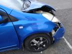 2008 NISSAN NOTE ACENT for sale at Copart SANDTOFT