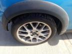 2005 MINI MINI ONE for sale at Copart SANDY