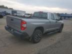 2015 Toyota Tundra Double Cab Sr for Sale in Shreveport, LA - Minor Dent/Scratches