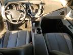 2013 Gmc Terrain Slt for Sale in Phoenix, AZ - Side