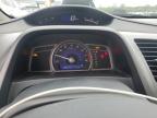 2009 Honda Civic Exl na sprzedaż w North Billerica, MA - Front End