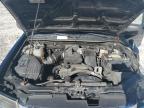 Loganville, GA에서 판매 중인 2007 Gmc Canyon  - Front End