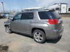 2012 Gmc Terrain Slt na sprzedaż w Sacramento, CA - Front End