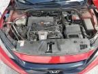 2019 Honda Civic Sport na sprzedaż w Prairie Grove, AR - Hail