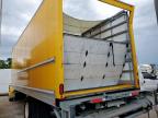 2020 Freightliner M2 106 Medium Duty for Sale in Wilmer, TX - Front End