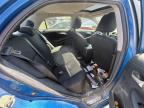 2009 Toyota Corolla Base продається в Montreal-est, QC - Rear End