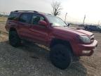 2005 Toyota 4Runner Sr5 за продажба в Cicero, IN - Minor Dent/Scratches