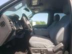 2015 Ford F250 Super Duty for Sale in Finksburg, MD - Front End