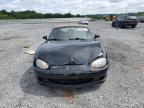 2000 Mazda Mx-5 Miata Base للبيع في Gastonia، NC - Front End