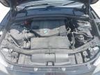 2013 BMW X1 XDRIVE1 for sale at Copart BRISTOL
