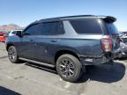 North Las Vegas, NV에서 판매 중인 2021 Chevrolet Tahoe K1500 Z71 - Rear End