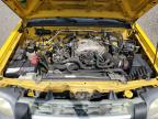 2003 Nissan Xterra Xe for Sale in Graham, WA - Front End