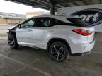 Hayward, CA에서 판매 중인 2018 Lexus Rx 450H Base - Front End