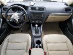 2015 Volkswagen Jetta Se   на продаже в Graham, WA - Front End