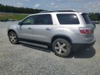 2009 Gmc Acadia Slt-1 for Sale in Concord, NC - Rear End