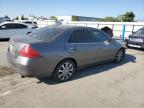 2006 Honda Accord Ex for Sale in Bakersfield, CA - Front End