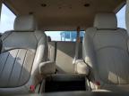 2012 Buick Enclave  for Sale in Chicago Heights, IL - Rear End