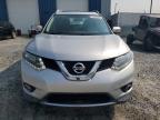 2016 NISSAN ROGUE S   à vendre chez Copart NS - HALIFAX