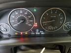 2013 Bmw 328 Xi Sulev for Sale in Blaine, MN - Mechanical