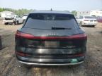 2019 Audi E-Tron Prestige zu verkaufen in Cookstown, ON - Side