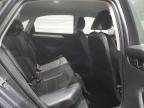 2013 Volkswagen Passat Se   на продаже в Candia, NH - Front End