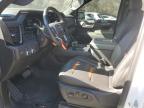2022 Gmc Sierra K1500 At4 იყიდება Marlboro-ში, NY - Water/Flood