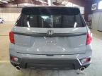 2022 Honda Passport Exl for Sale in East Granby, CT - Top/Roof