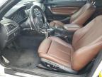 2015 Bmw M235I  للبيع في Miami، FL - Mechanical