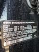 2016 Bmw X3 Sdrive28I იყიდება Orlando-ში, FL - Front End