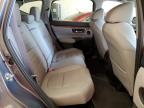 2019 Honda Cr-V Exl   en Venta en Ham Lake, MN - Hail