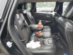 Ellenwood, GA에서 판매 중인 2019 Jeep Cherokee Latitude Plus   - Minor Dent/Scratches