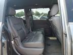2008 Honda Odyssey Exl   на продаже в Chalfont, PA - Side
